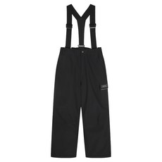 NEPA KIDS 男童滑雪褲