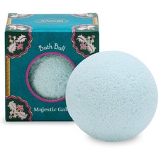 사봉 배쓰볼 마제스틱 갈라, 150g, 1개