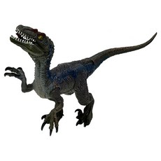 SONOKONG Dino Alive 超級迅猛龍 大型, 1個
