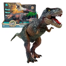SONOKONG Dino Alive 超級暴龍 大型, 1個