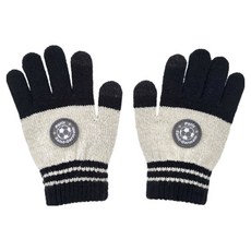 paris saint germain 足球針織手套 30222