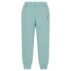 UNITED COLORS OF BENETTON. KIDS 兒童 Benetton CP 毛圈布運動褲 QATP04461