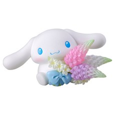 반다이 남코 CT mofamofy 시나모롤, 1개