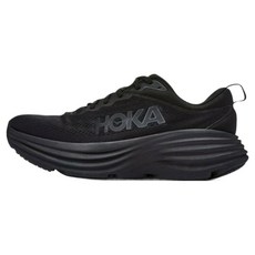 HOKA 호카 본디 8 운동화 1123202 BBLC