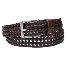 FOSSIL Miles 皮帶 MB4160222