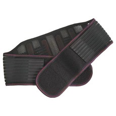 PlusEhome 護腰, 1個