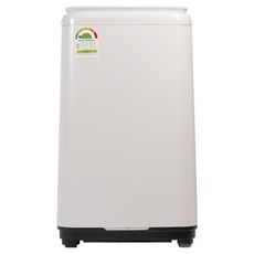 한경희생활과학 미니세탁기 3kg, HWM-R113HW, 화이트