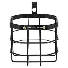 카즈미 필드 크래프트 클램프 홀더