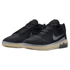 NIKE 耐吉 男款 LEBRON WITNESS IX EP 籃球鞋 HQ8035001