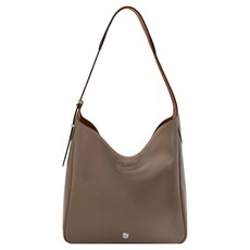 FOSSIL Dylan 肩揹包 ZB11091793