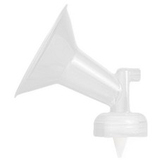 시밀레 유축기 깔대기 흡입기 표준 일반형 30mm 세트, 1세트