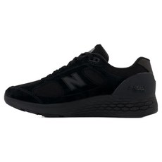 New Balance 女款 Fresh Foam 健走鞋 WW1880C1