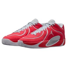 NIKE 耐吉 男款 JORDAN TATUM 4 PREM PF 籃球鞋 IO5031600