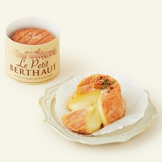 쁘띠 베르토, 60g, 1개입, 1개