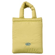 Modern House 鋪棉平板電腦包