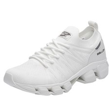 BALLOP Tivat Artivo 健走鞋 BA5TWKU001