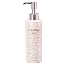 데코르테 AQ 래디언스 스무스 브라이트닝 바디 로션, 1개, 200ml