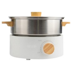 알럽하우스 집순이 멀티쿠커, BGNA-5000