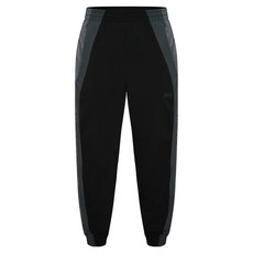 UFCSPORT 남성용 블레이즈 플러스 릴렉스핏 팬츠