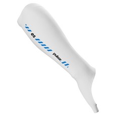 pulsar Es 電競遊戲臂套 露掌長版 XL