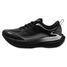 BALLOP 男士 Turbo Speedster R3 慢跑鞋 BC1SRNU001