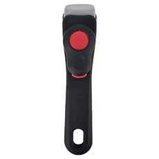 SenseMilli 可拆卸分離式鍋具把手, 1個