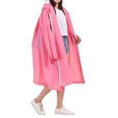 은희마법 데일리 일회용우비 XXL 키 180이상, 파우더, 1개