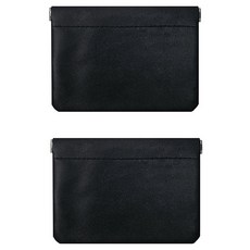 World Clean 一鍵式迷你多功能收納包