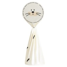 沈社長家 立式防塵電風扇罩, S005