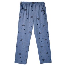 첨이첨이 아동용HFC공 홈웨어 긴바지 03J