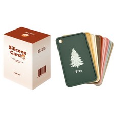 보이보이 실리콘 아기 숫자놀이 치발기 장난감 플래시카드 촉감발달 말랑목욕책, 혼합색상, 1세트