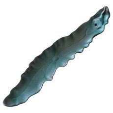 Monoah 經典線香座 Type12, 單一顏色