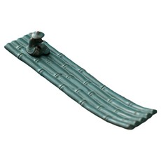 Monoa 經典線香座 Type3, 單一顏色