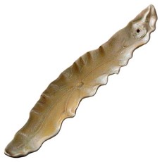 Monoa 經典薰香座 Type 11, 單一顏色