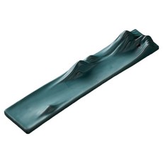 MONOA 經典線香座 5號, 單一顏色