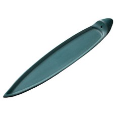 Monoah 經典線香座 8型, 單一顏色