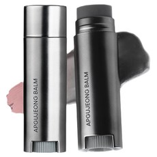 NOT4U 狎鷗亭夜, 1個, 無香