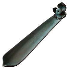 Monoa 經典線香座 Type14, 單一顏色