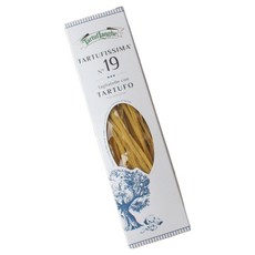 TARTUFISSIMA N.19 松露義大利麵, 1個, 250g