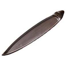 MONOAH 經典線香座 Type 7, 單一顏色