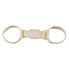 Plus E Home 姿勢矯正帶, 1個