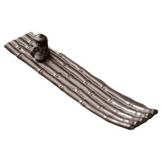 Monoa 經典線香座 Type 2, 單一顏色