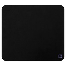 InterPixel 滑動式電競滑鼠墊 L IPX4540, 1個