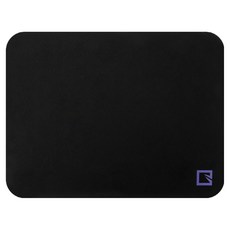 InterPixel 滑動式電競滑鼠墊 M IPX3627, 1個