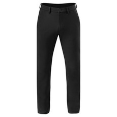 SKAH 獅卡赫 高彈休閒長褲 不加絨