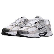 NIKE 耐吉 兒童款 V5 RNR 運動休閒鞋 HQ6411100