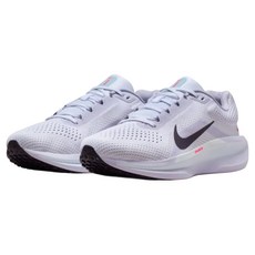 NIKE 耐吉 女款 AIR WINFLO 11 運動鞋 IM6685159