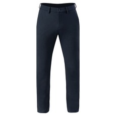 SKAH 獅卡赫 高彈休閒長褲 不加絨