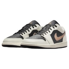 NIKE 耐吉 JORDAN 喬丹 AIR JORDAN 1 男款籃球鞋 IH0649021 US 9