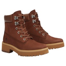 Timberland 女款 Carnaby Cool 運動休閒鞋 A2CT5EM5